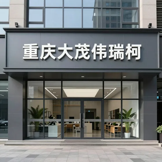 文化发展公司