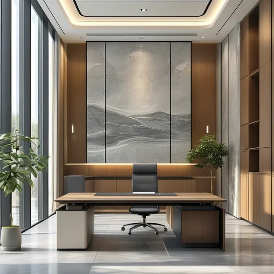 文化发展公司