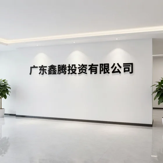 文化发展公司