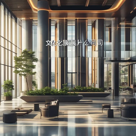 如何看待文化发展公司市场
