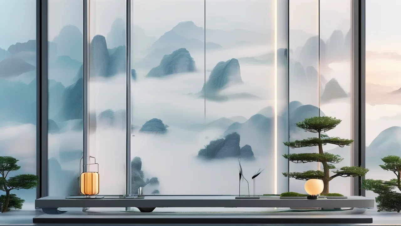 文化发展公司怎么选?推荐