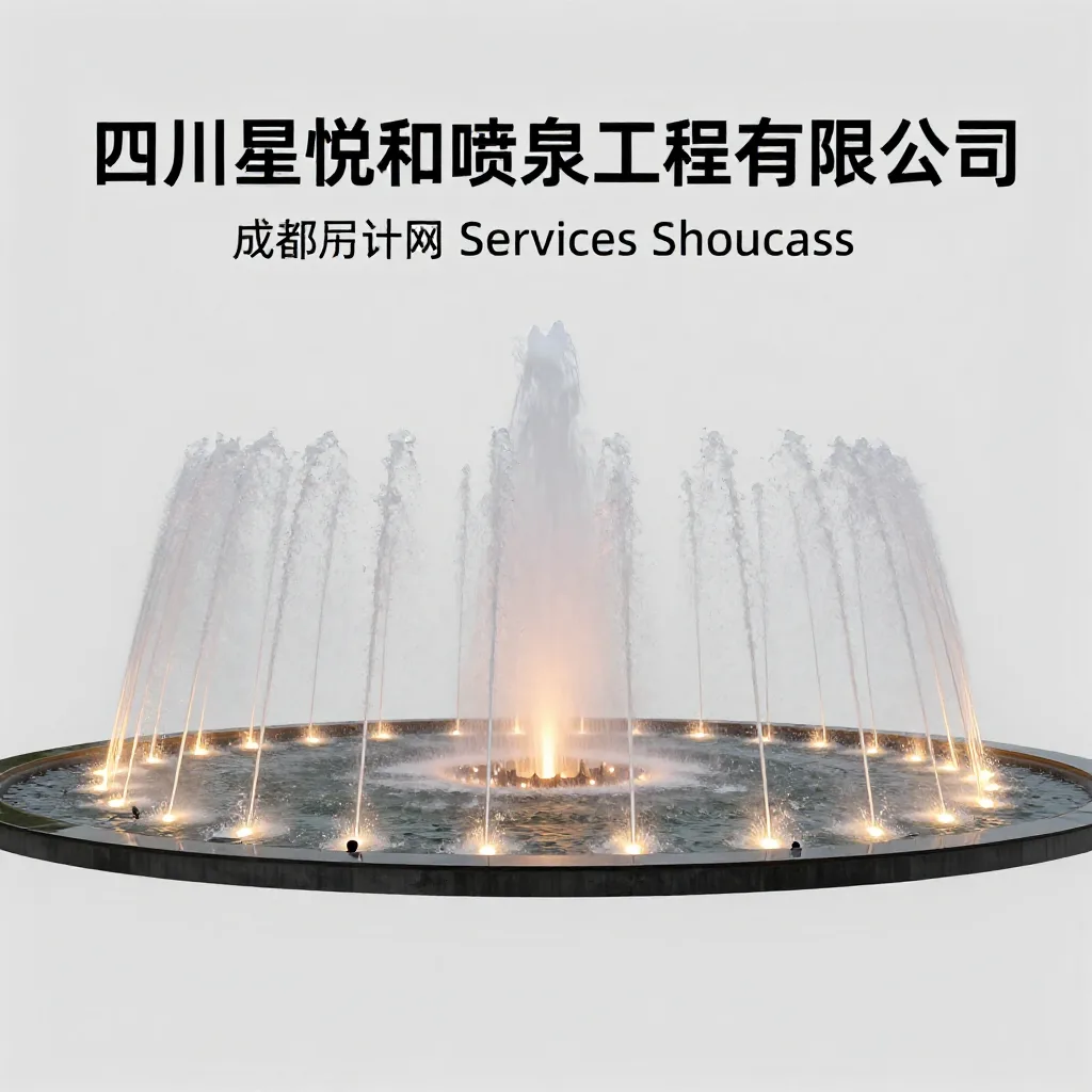 文化发展公司工艺流程