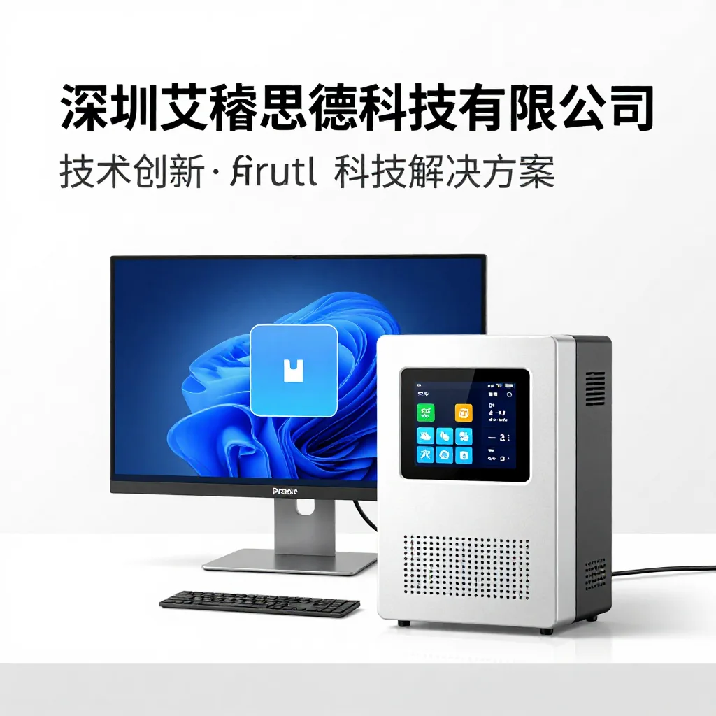 文化发展公司