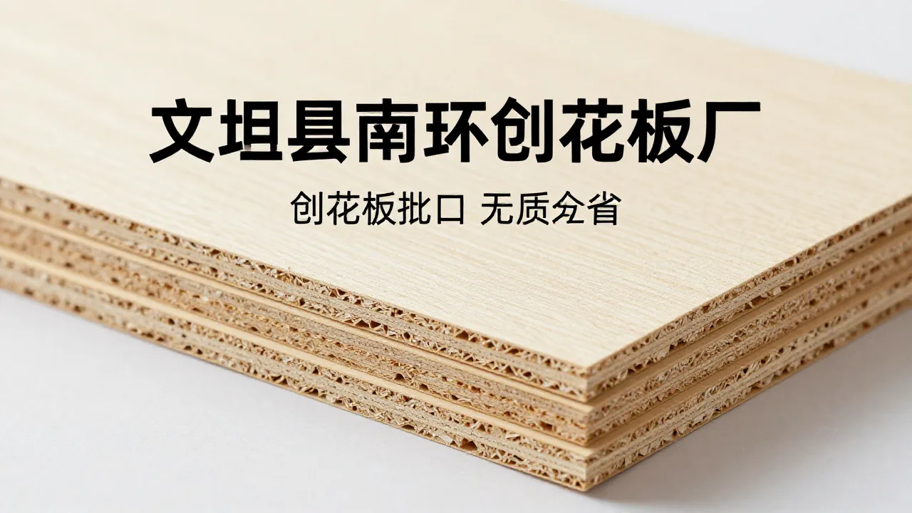 文化发展公司